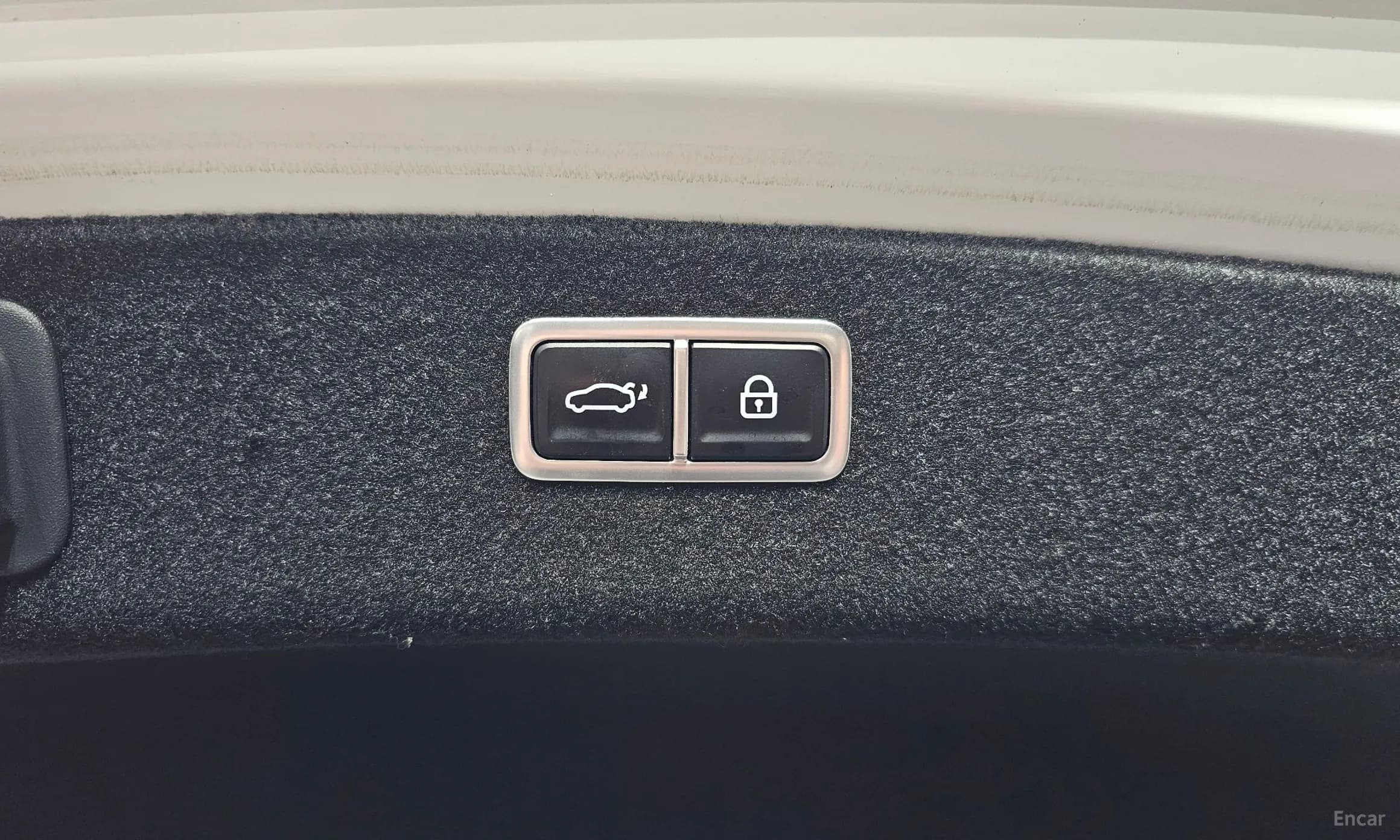 G80 (RG3)