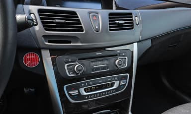 SM5
