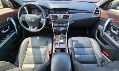 SM5