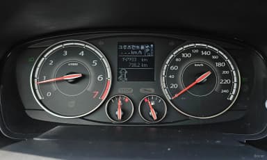 SM5
