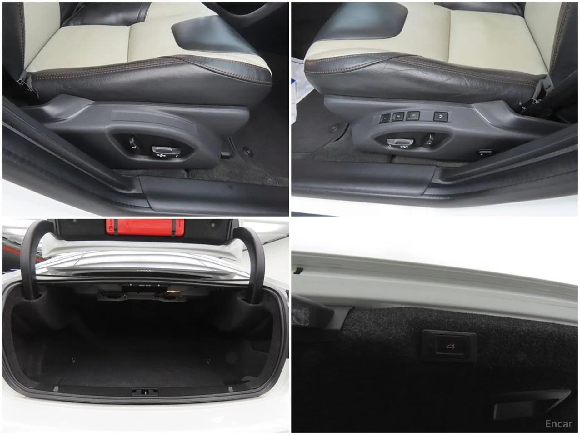 S60 Cross Country