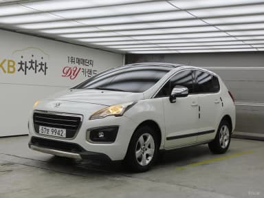 m1Bw200E2YqeygG33_dc2:3007