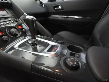 m1Bw200E2YqeygG33_dc2:3007