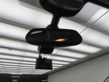 m1Bw200E2YqeygG33_dc2:3007