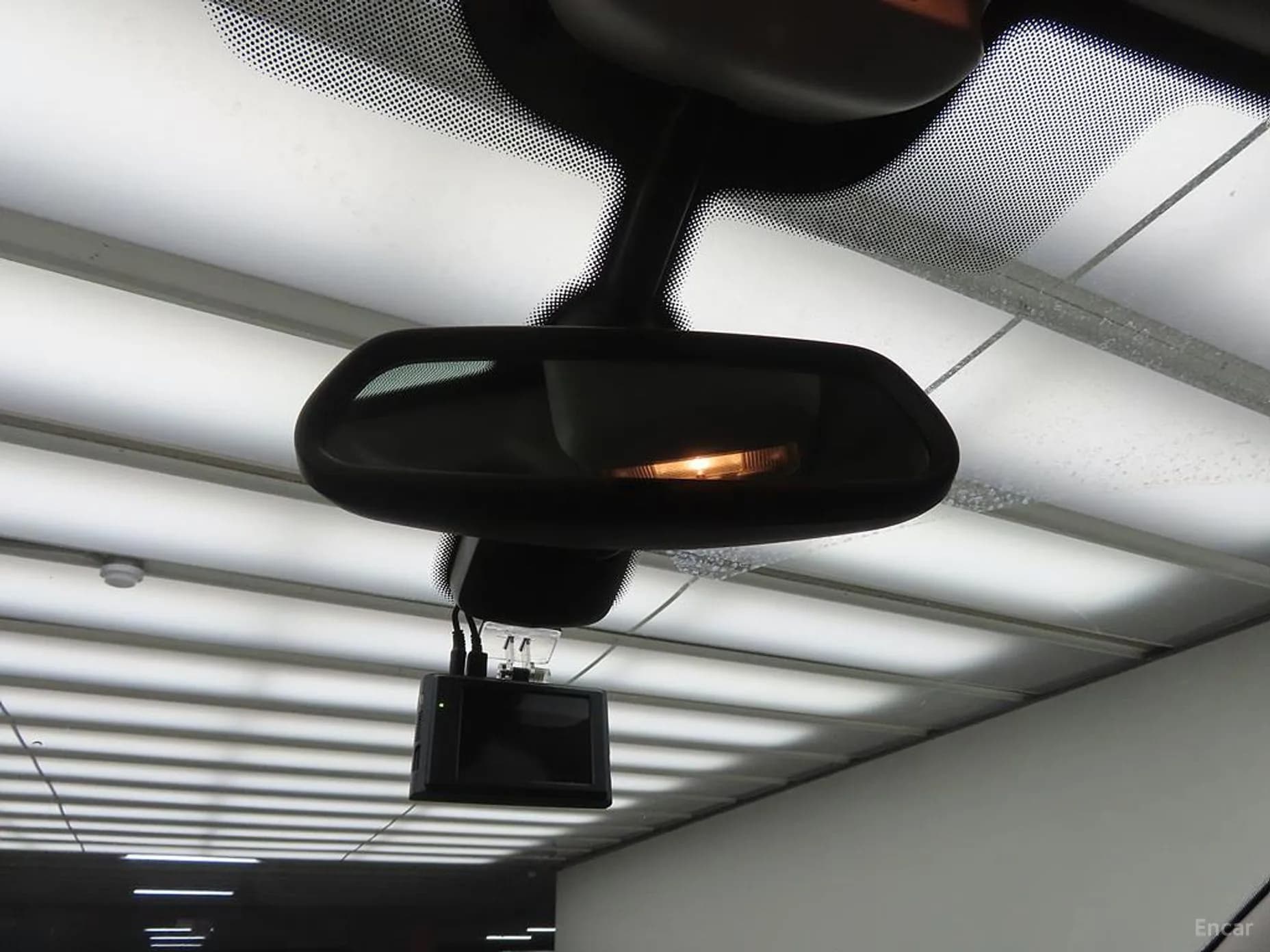 m1Bw200E2YqeygG33_dc2:3007