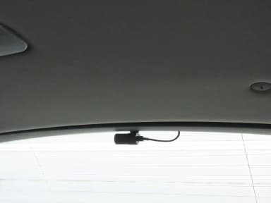 m1Bw200E2YqeygG33_dc2:3007