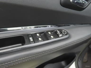 m1Bw200E2YqeygG33_dc2:3007