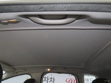 m1Bw200E2YqeygG33_dc2:3007