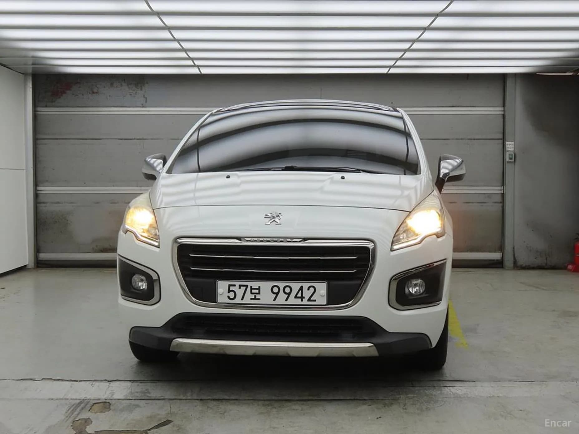 m1Bw200E2YqeygG33_dc2:3007