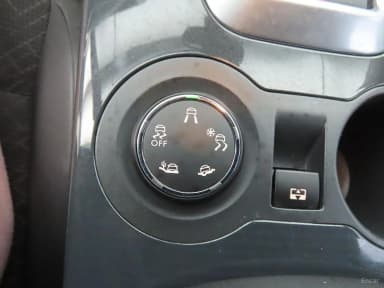 m1Bw200E2YqeygG33_dc2:3007