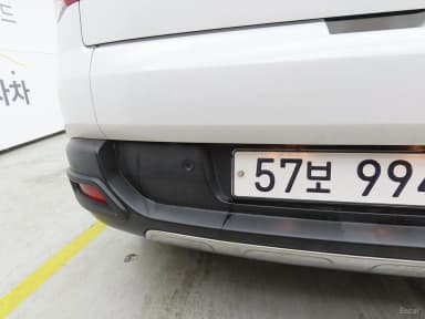 m1Bw200E2YqeygG33_dc2:3007