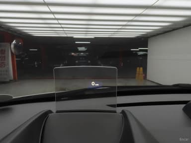 m1Bw200E2YqeygG33_dc2:3007