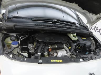 m1Bw200E2YqeygG33_dc2:3007