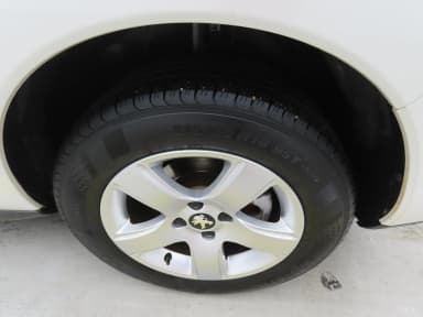 m1Bw200E2YqeygG33_dc2:3007