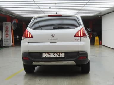 m1Bw200E2YqeygG33_dc2:3007