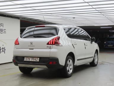 m1Bw200E2YqeygG33_dc2:3007