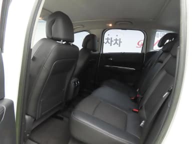 m1Bw200E2YqeygG33_dc2:3007