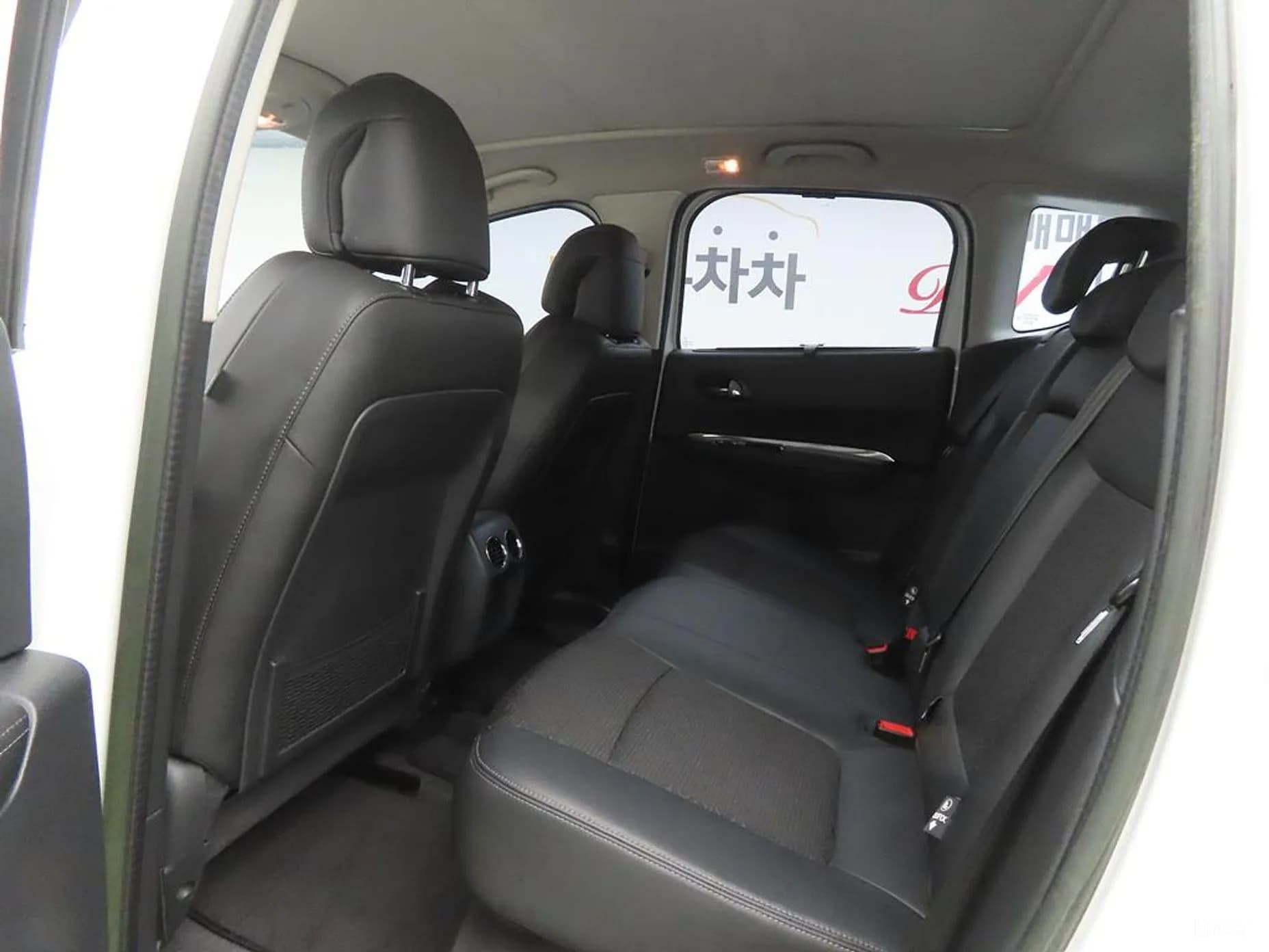 m1Bw200E2YqeygG33_dc2:3007