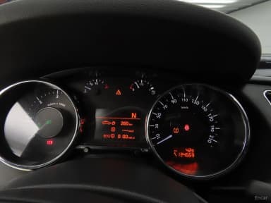 m1Bw200E2YqeygG33_dc2:3007