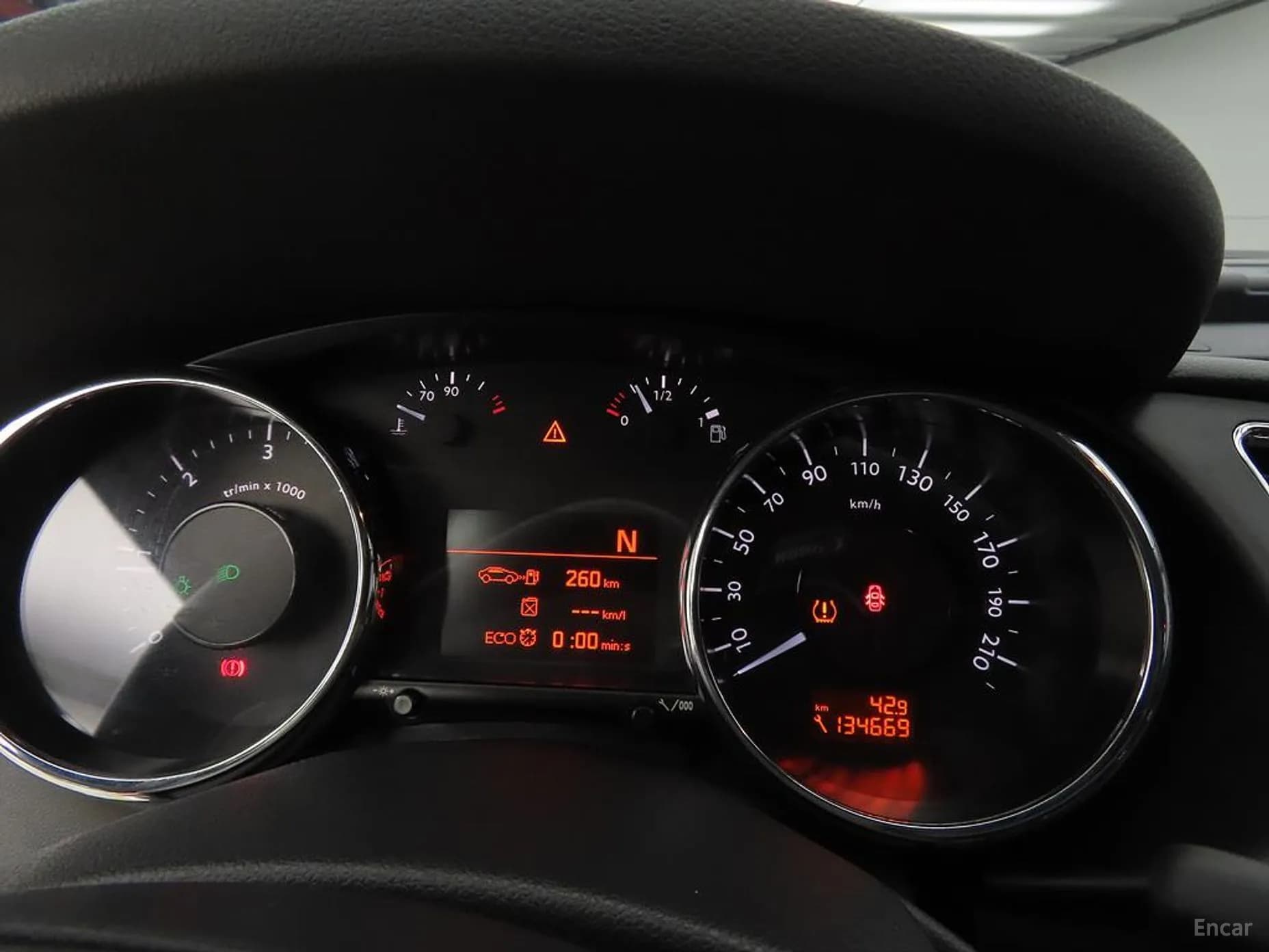 m1Bw200E2YqeygG33_dc2:3007