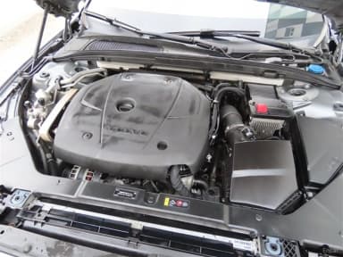 S60 3rd Generation