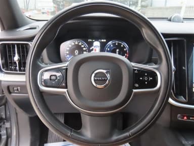 S60 3rd Generation