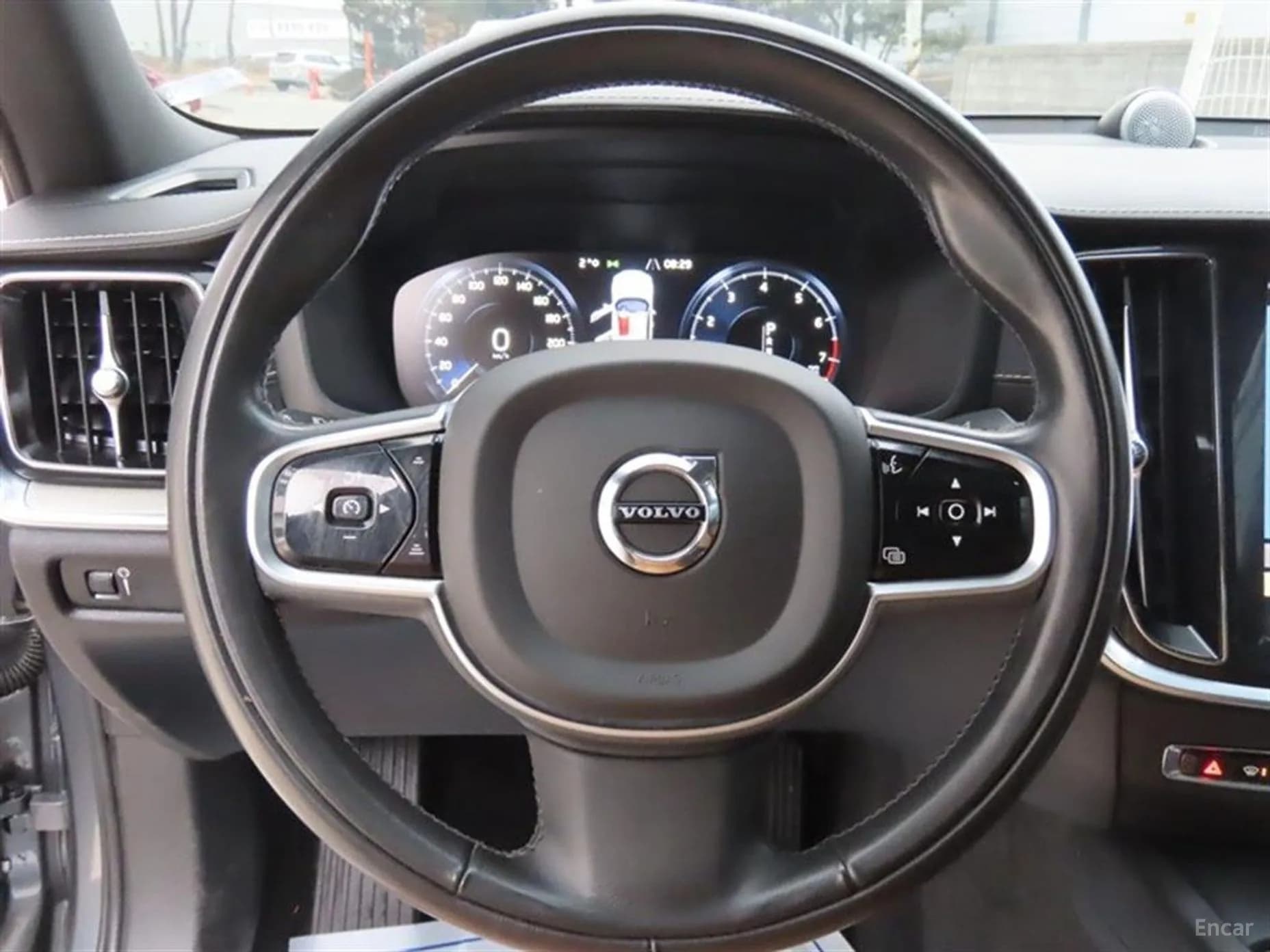 S60 3rd Generation
