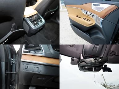 XC90 Gen 2