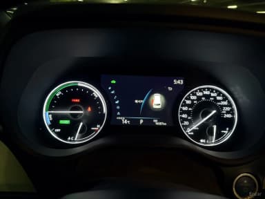 Siena 4th generation