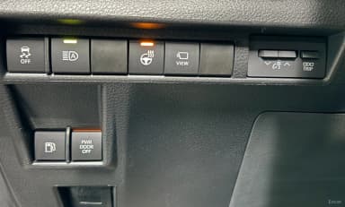 Siena 4th generation