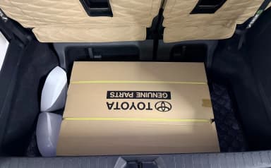 Siena 4th generation