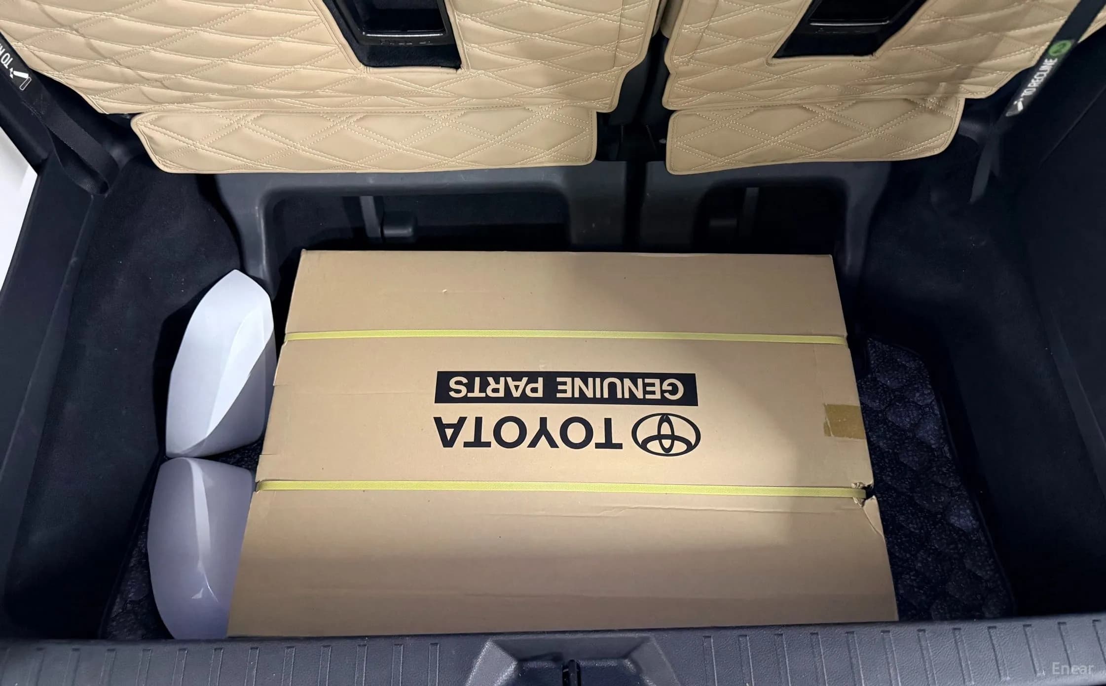 Siena 4th generation