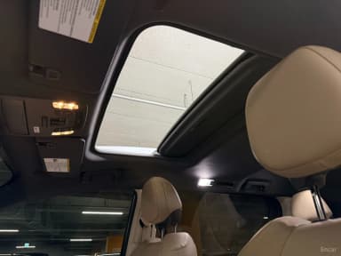 Siena 4th generation