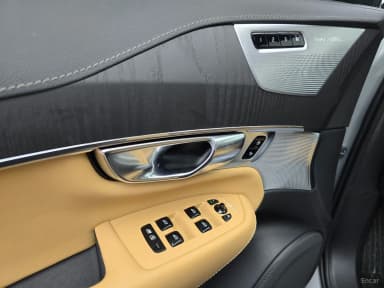 XC90 Gen 2