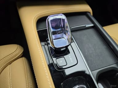 XC90 Gen 2