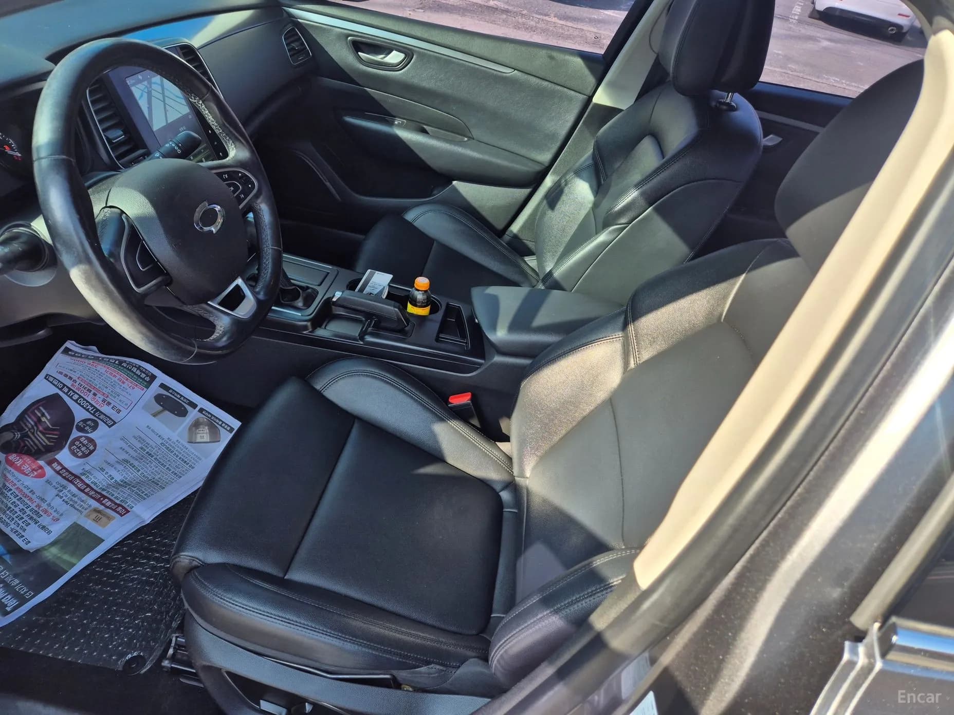 SM6