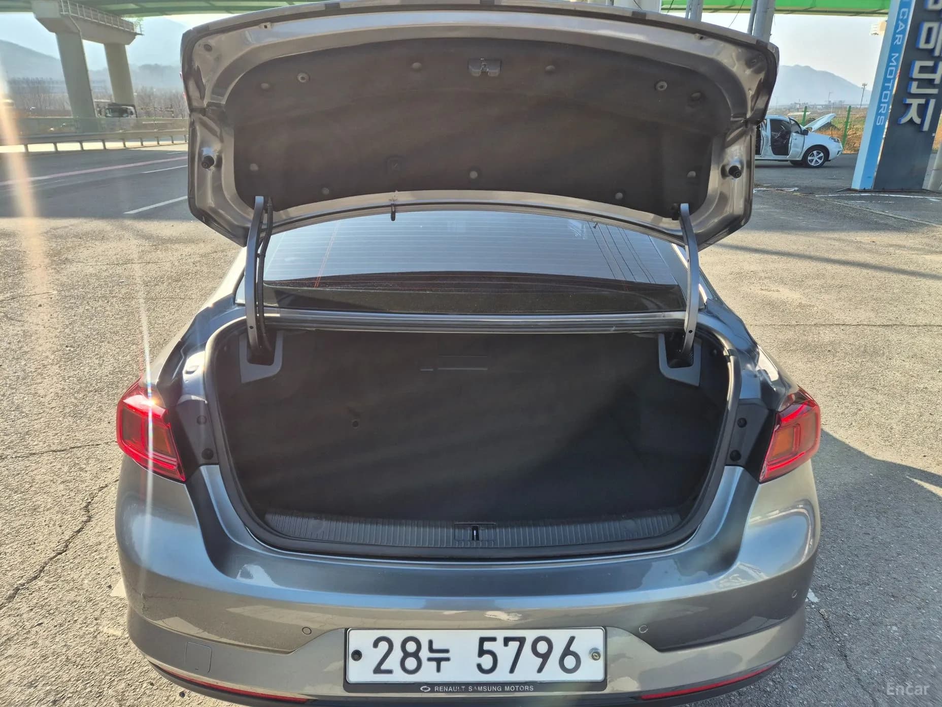 SM6