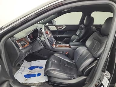 Continental Gen 10