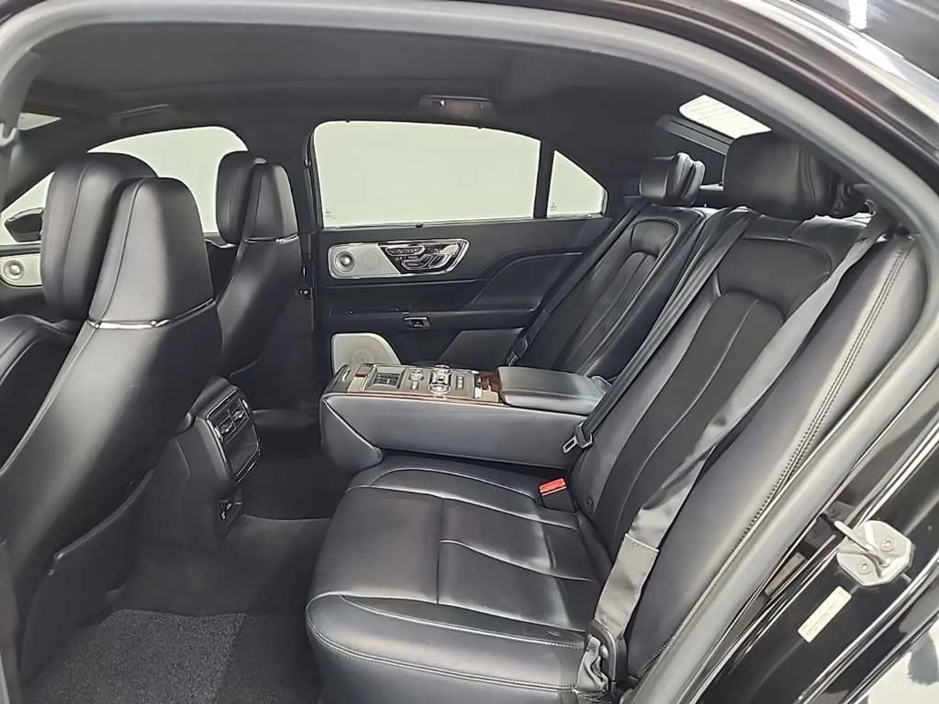 Continental Gen 10
