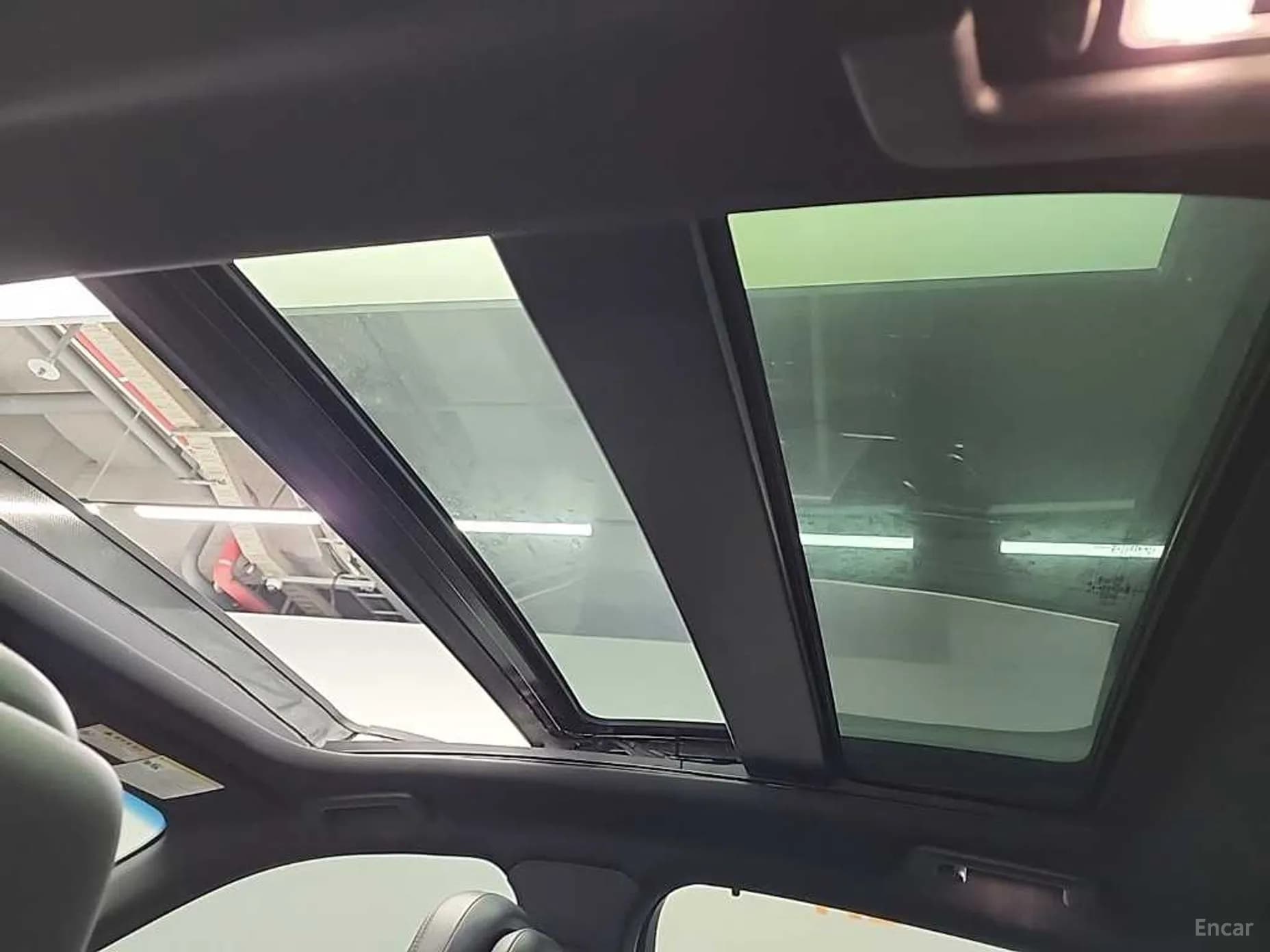 Continental Gen 10
