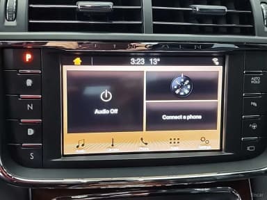 Continental Gen 10