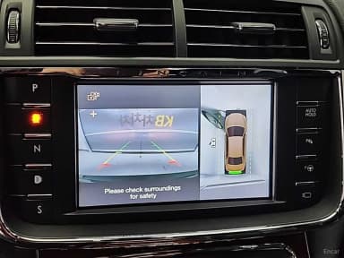 Continental Gen 10