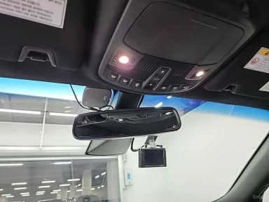Continental Gen 10