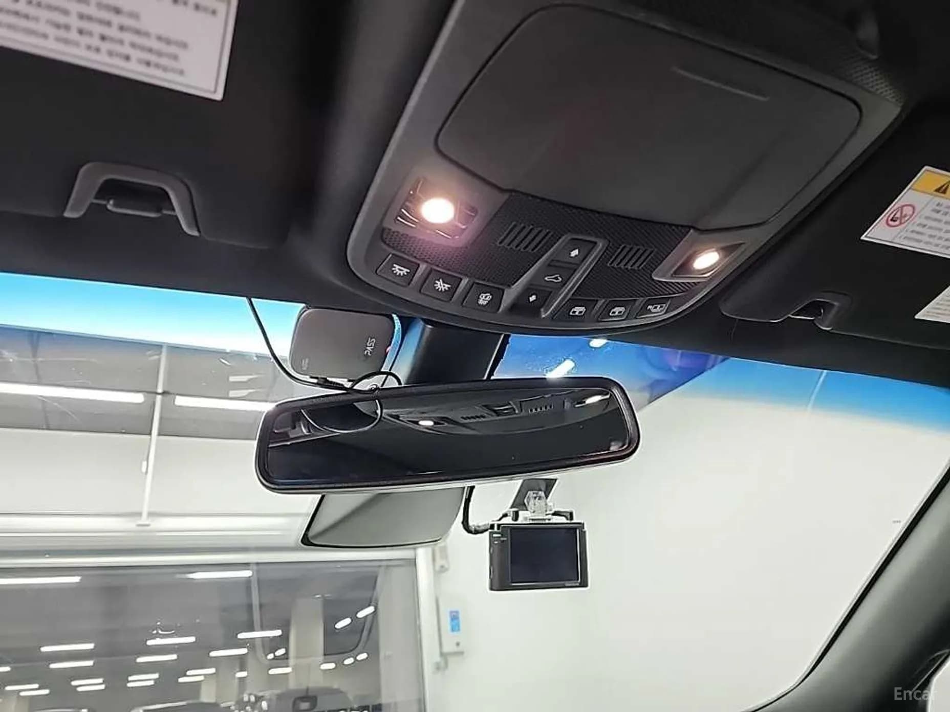 Continental Gen 10