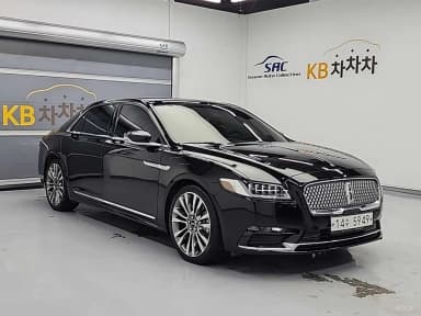 Continental Gen 10