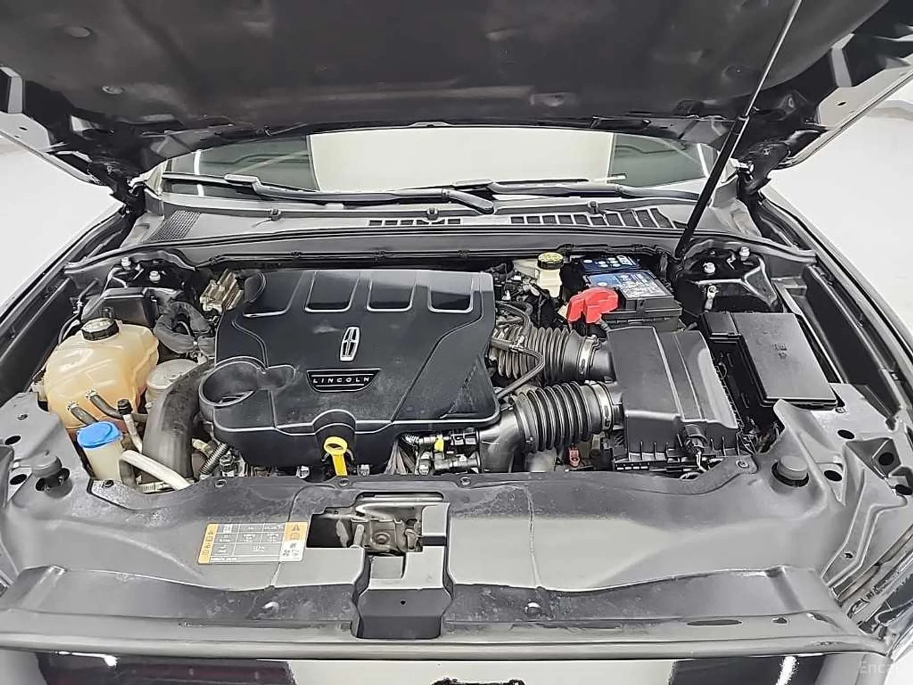 Continental Gen 10