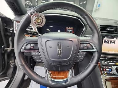 Continental Gen 10