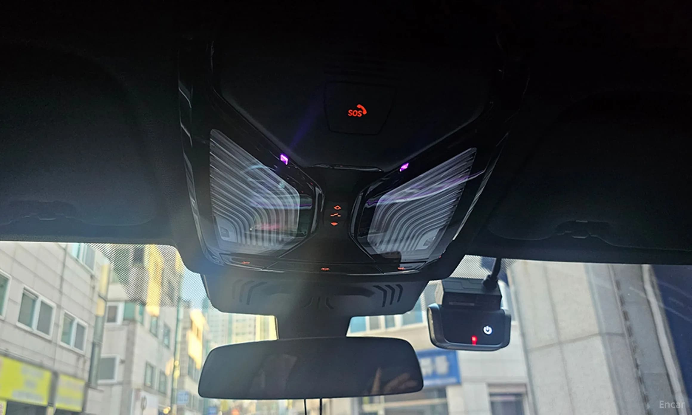 X6 (G06)