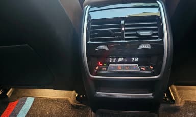 X6 (G06)