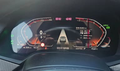 X6 (G06)